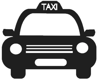 Arian Taxi Logo